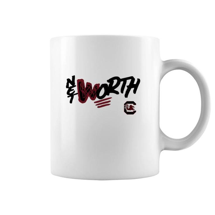 Net Worth Business Personal Finance Coffee Mug