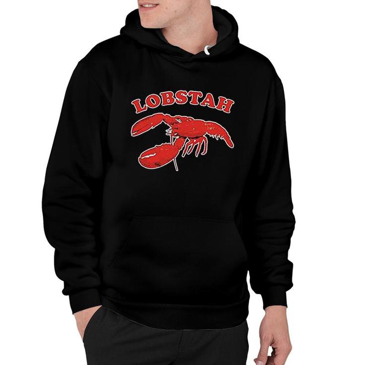 Boston New England Hoodie