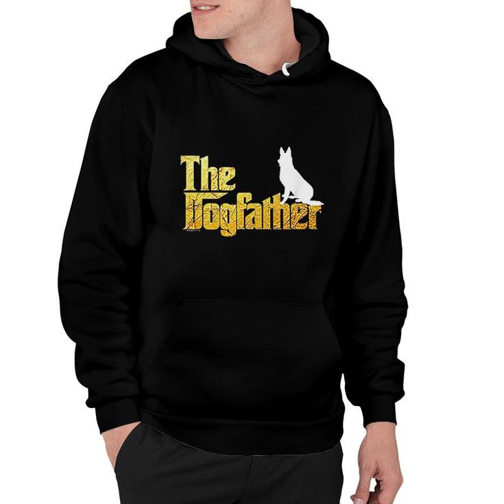 German Shepherd Gifts German Shepherd Hoodie