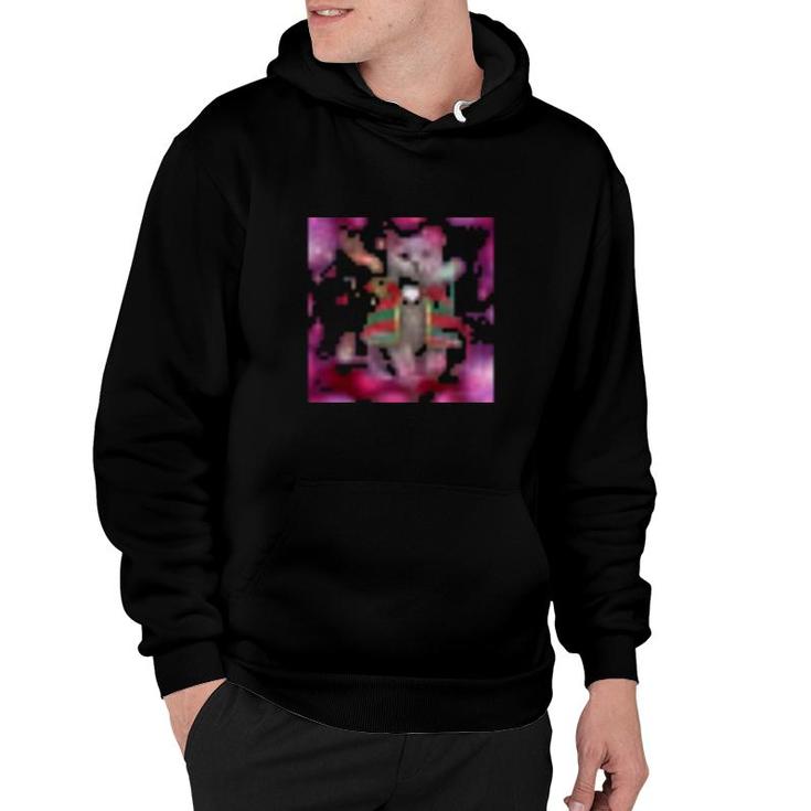 Halloween Collection 2022 Hoodie