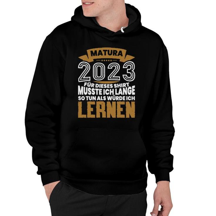 Erstaunlich Abschluss Spruche 2023 Bild