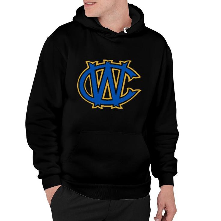 West Philadelphia Catholic High School  And Other Product  Hoodie