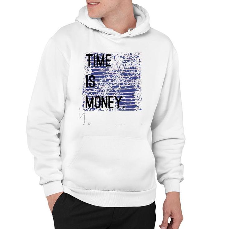 Motivational Clothes And Accessories Hoodie