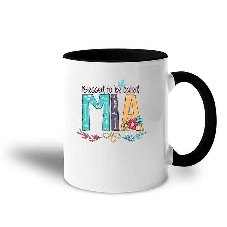 Womens Blessed To Be Called Dede Colorful Gifts-Grandma Tee Womens Blessed To Be Called Dede Colorful Gifts-Grandma Tee