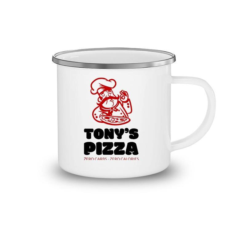 cheshire cat coffee cup Alice in Wonderland Cheshire Cat Sculpted Mug main image 0