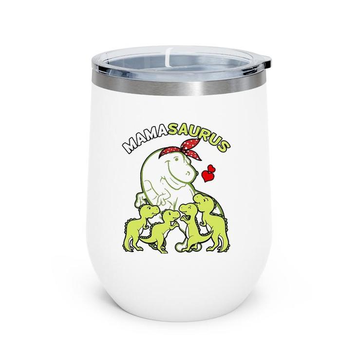 https://img1.cloudfable.com/styles/735x735/240.front/White/mamasaurus-mama-of-4-kids-mom-dinosaur-baby-mothers-day-wine-tumbler-20220323165429-f51qesbi.jpg