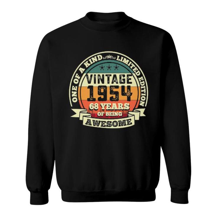 68th-birthday-vintage-retro-