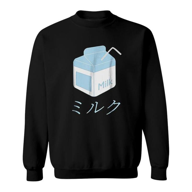 aesthetic-milk-carton-90s-