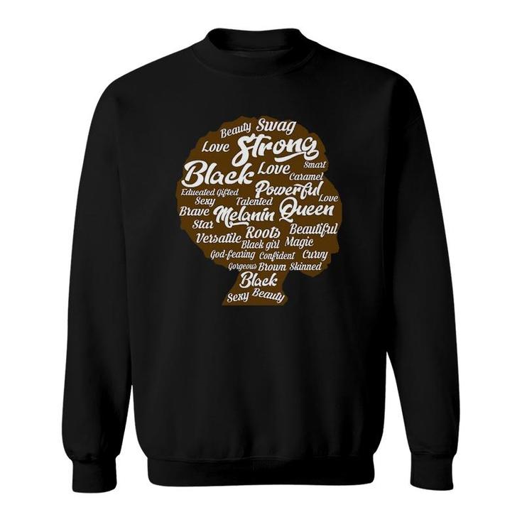 Black Women Shirt Flexin My Complexion Skin Pride T-Shirt Black Women Shirt Flexin My Complexion Skin Pride T-Shirt