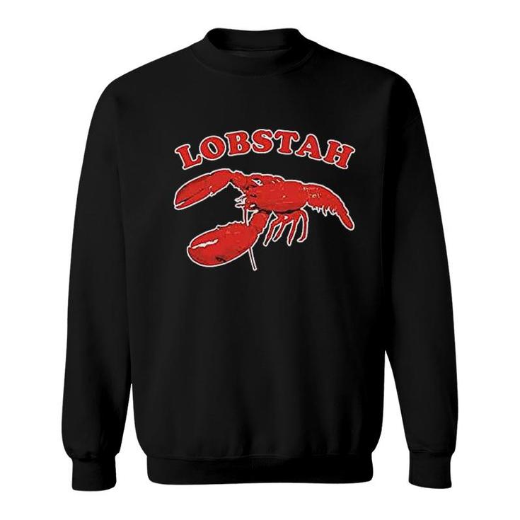 Boston New England Sweatshirt Boston New England Sweatshirt