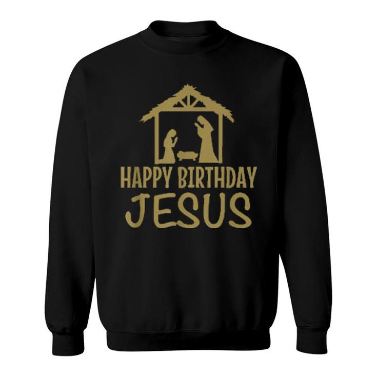 さらに100円引き◆LMC THORNS JESUS SWEATSHIRT Black Jesus Face Of Jesus Cross With Crown Of Thorns