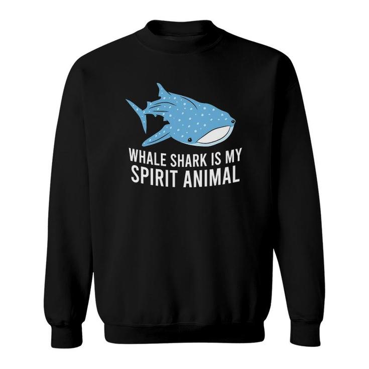 Cute Shark Hoodie, Long Sleeve Cute Shark Hoodie for Adults Animal