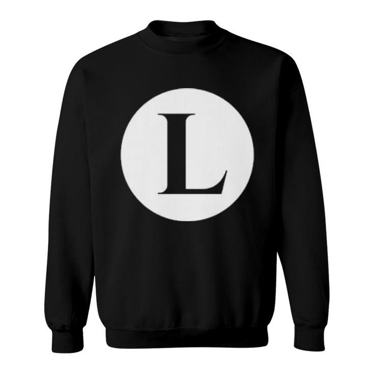 【LMC】韓国★ CRAYON WIZARD SWEATSHIRT LMC