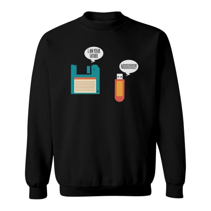 https://img1.cloudfable.com/styles/735x735/27.front/Black/floppy-disk-and-usb-flash-drive-i-am-your-father-sweatshirt-20220326064213-qdjgv0wk.jpg