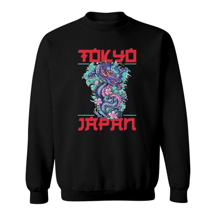 japanese-gifts-tokyo-dragon-