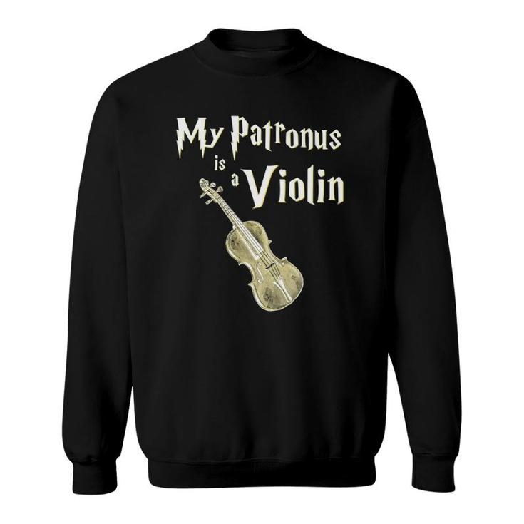 My Patronus Is A Cello T-Shirt - Cello Players Gift Tee My Patronus Is A Cello T-Shirt - Cello Players Gift Tee