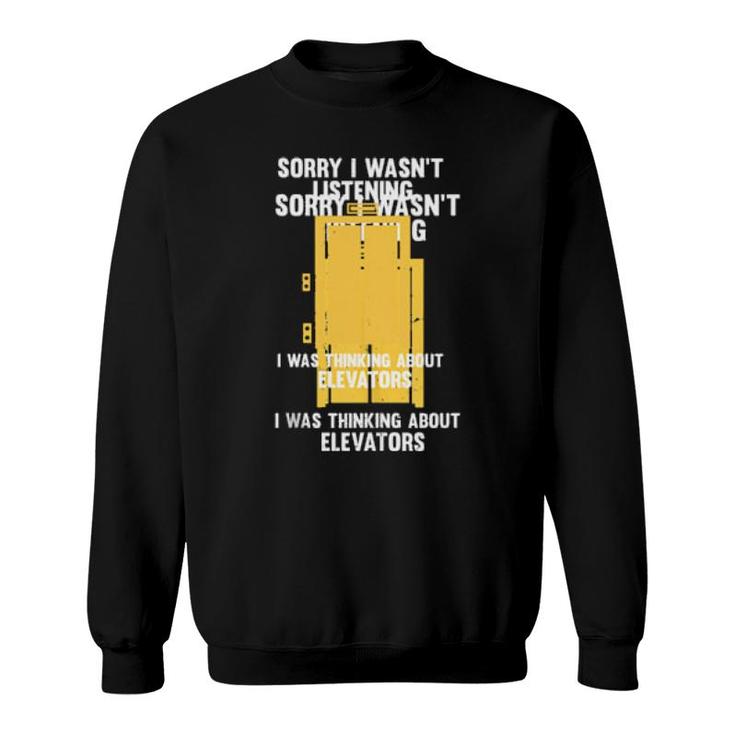 Novelty Machinist Mechanical Architectural Expert Engineer  Sweatshirt