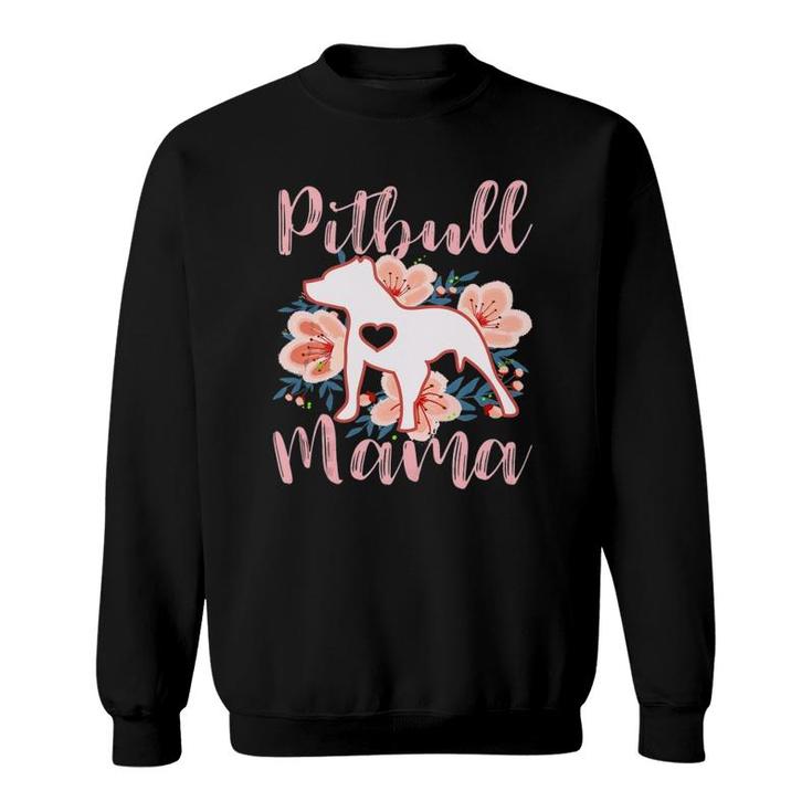 https://img1.cloudfable.com/styles/735x735/27.front/Black/pitbull-mama-floral-flowers-cute-pit-bull-pretty-mom-gift-family-shirt-funny-sweatshirt-20220325043335-agfwk3js.jpg