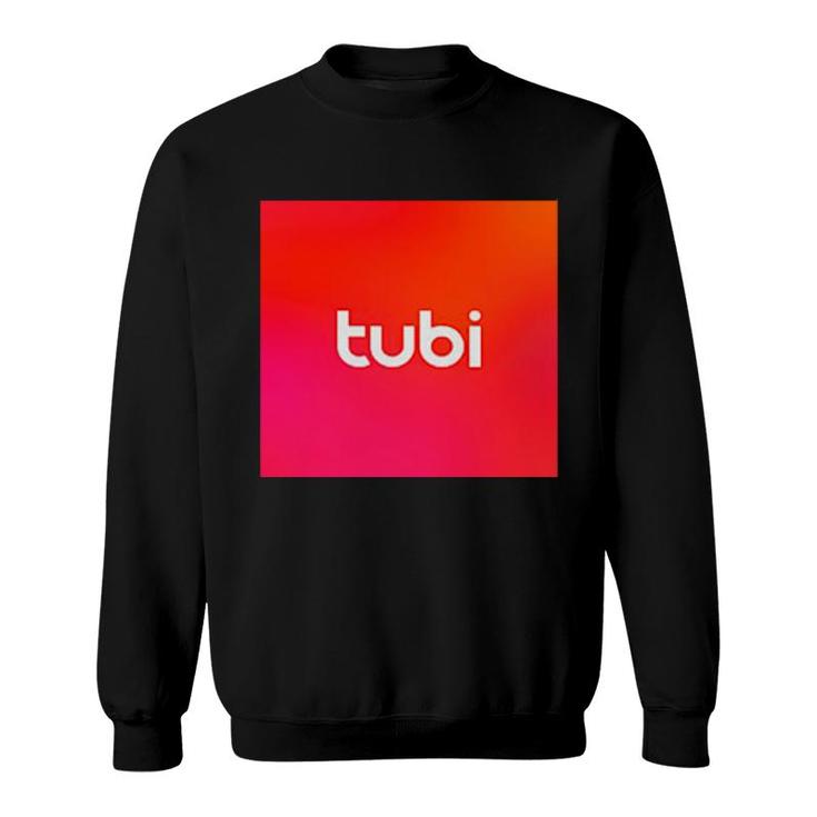 Tag Color Cool   Design Sweatshirt