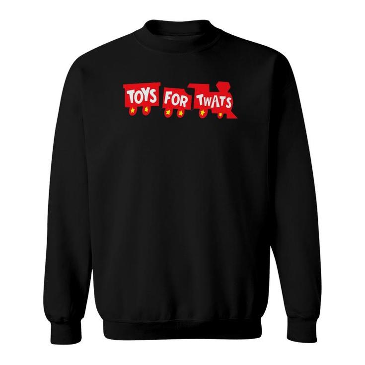 トップス Milk Boy bondage long sleeve t-shirt MilkBoy Official Store