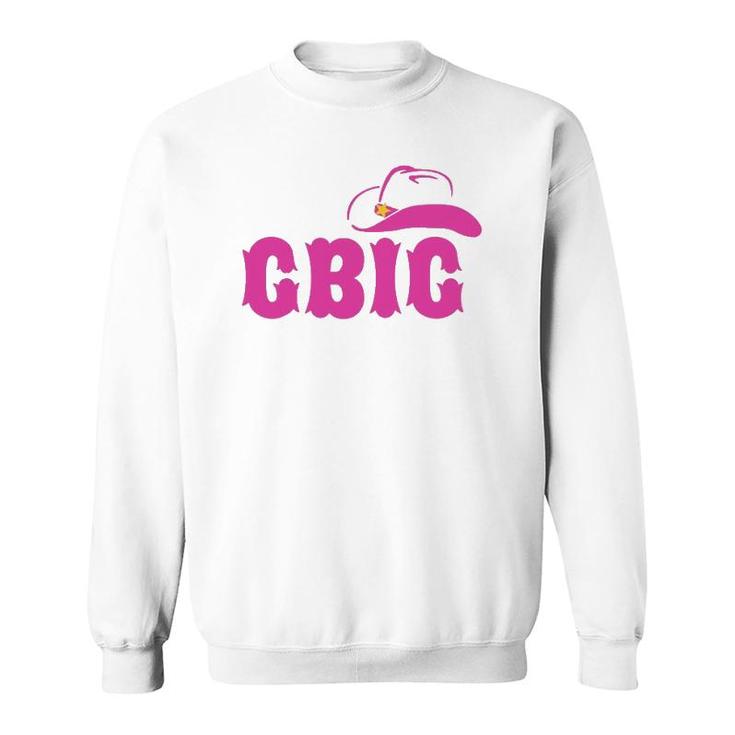 Cute Gbig Funny Family Matching Gbig Big Little Sorority Sweatshirt