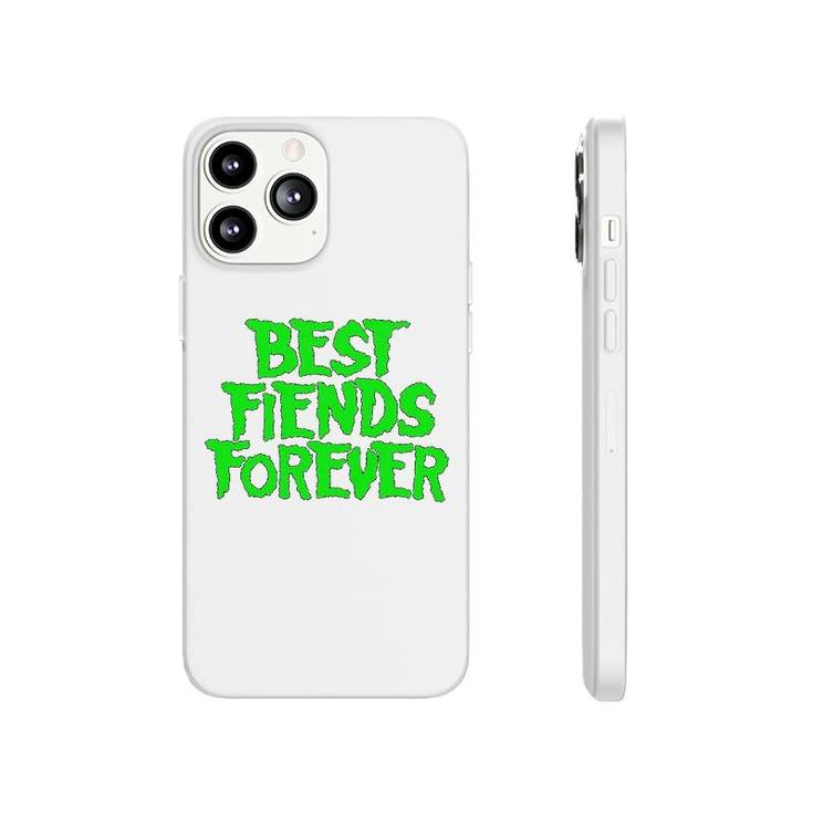 Best Fiends Forever Phonecase iPhone
