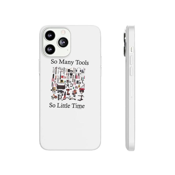 Computergear Funny Sayings Phonecase iPhone
