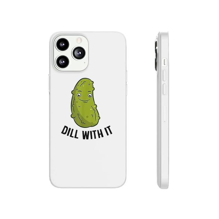 phone case with wallet iPhone 17 Pro Case | Folio Grip Wallet Magnetic