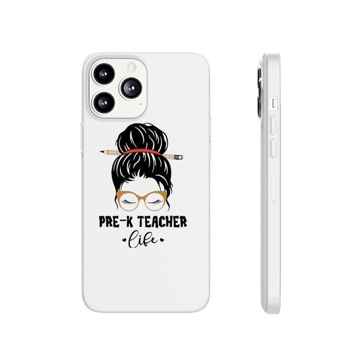 TeacherLife, Funny Teacher Pencil Pack - Gift for Teachers