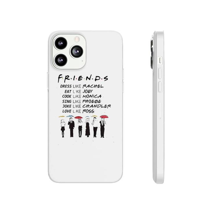 Photography Camera Floral Graphic Funny Phonecase iPhone