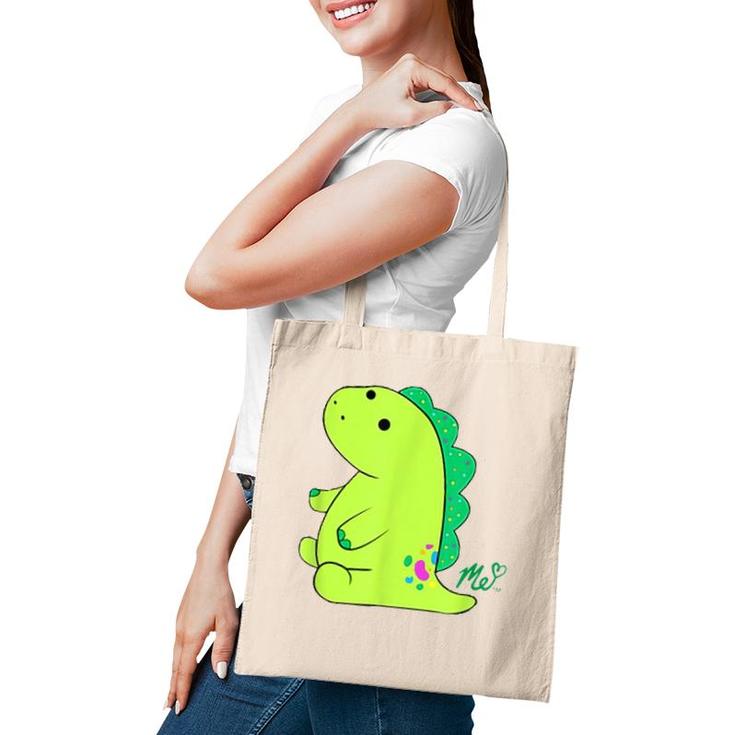 Gaming Tee For Gamer With Me Game Style Funny For Men Women Tote Bag