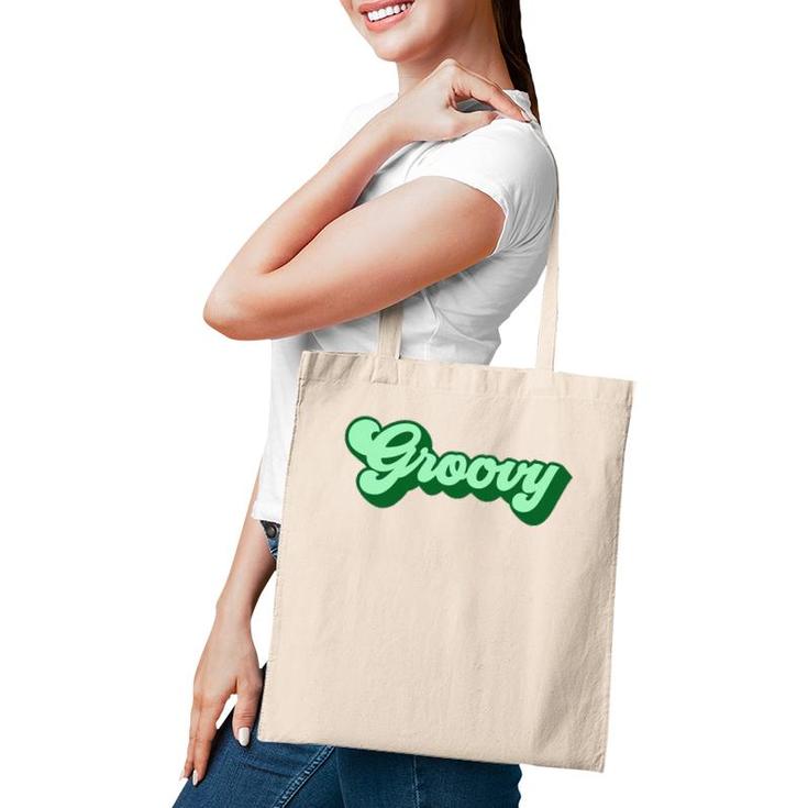 Groovy Programming Language Java  Tote Bag