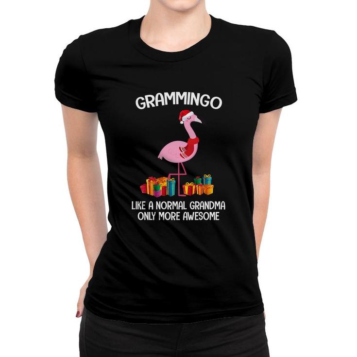 Grammingo Women T-shirt