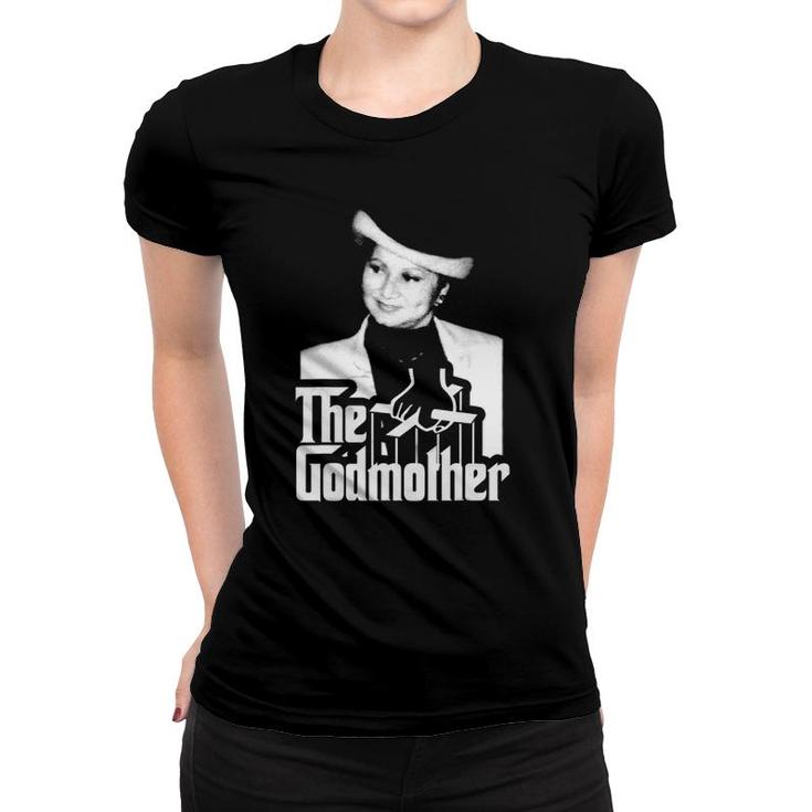 Griselda Blanco The Godmother T-Shirt