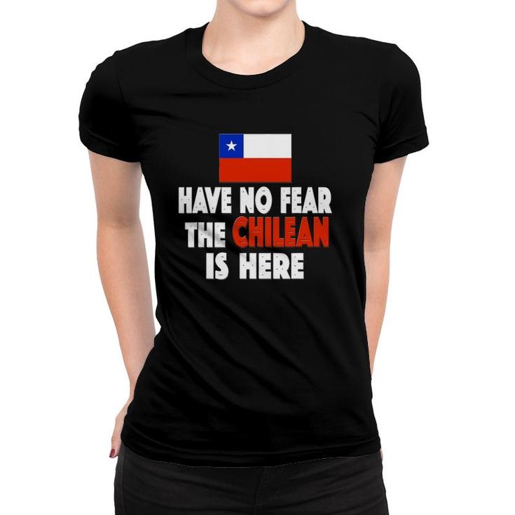Have No Fear The Dominican Is Here Tshirt Dominica Flag Have No Fear The Dominican Is Here Tshirt Dominica Flag