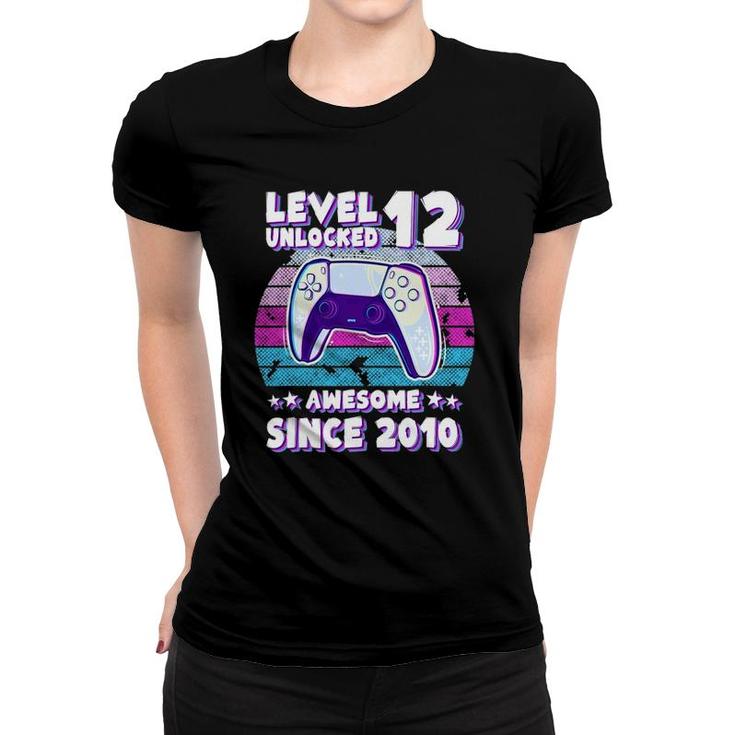 level-12-unlocked-bday-gamer-