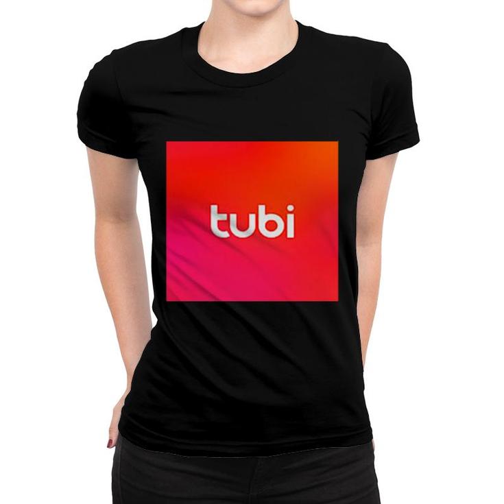 Tag Color Cool   Design Women T-shirt