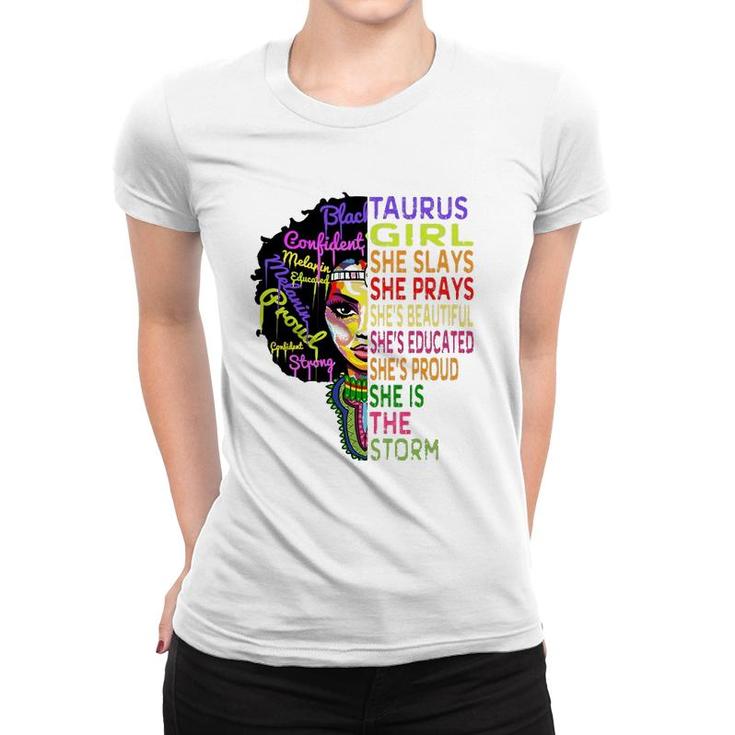 May Girl T-Shirt Slays Prays Beautiful Women Birthday Gifts May Girl T-Shirt Slays Prays Beautiful Women Birthday Gifts