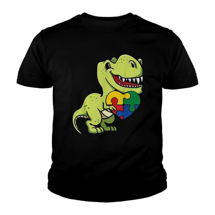 autism-dinosaur-awareness-day-