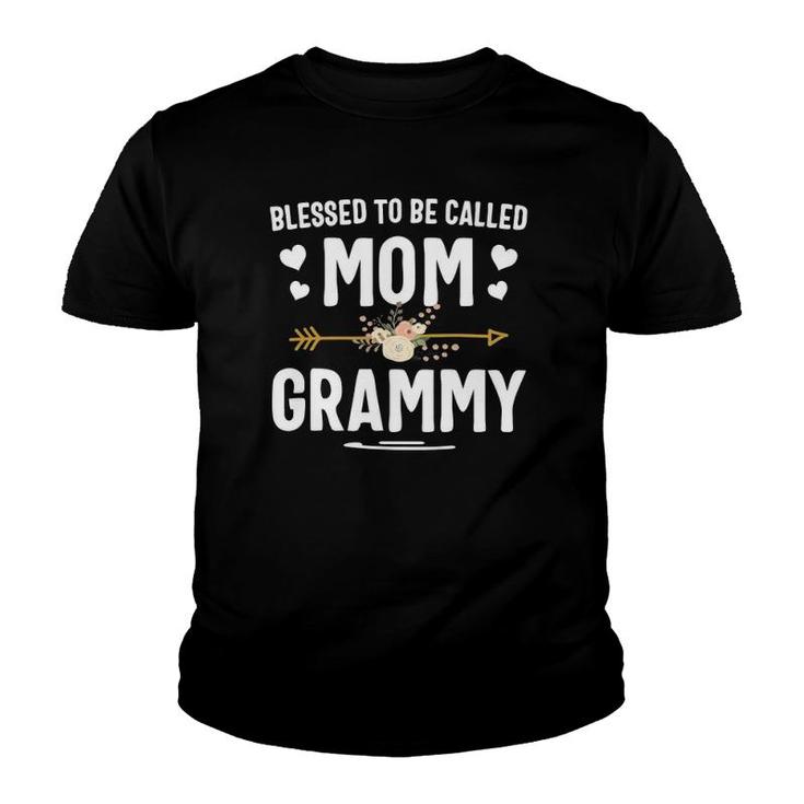 blessed-to-be-called-mom-and-