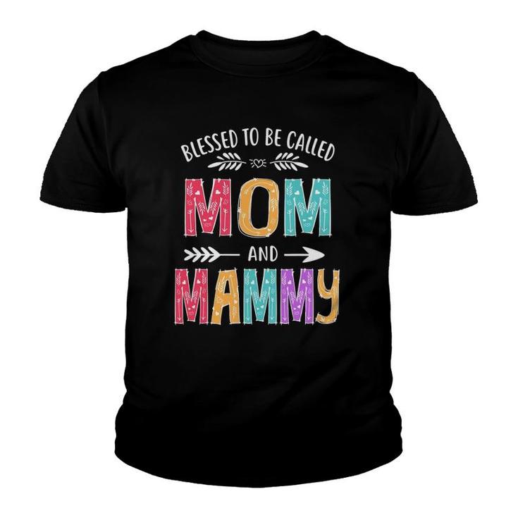 blessed-to-be-called-mom-and-