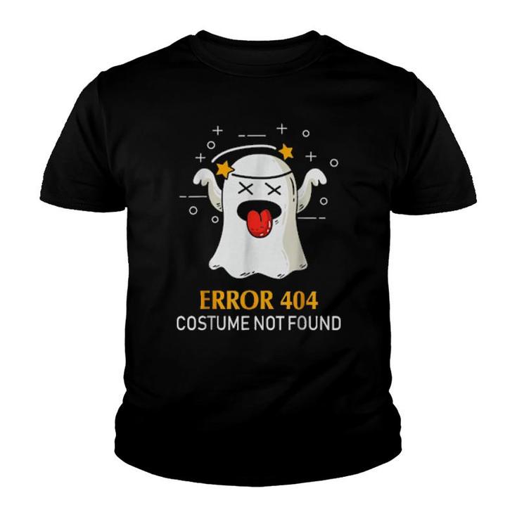 error-404-costume-not-found-