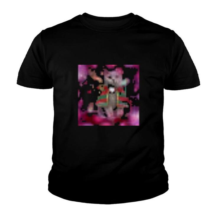 Halloween Collection 2022 Youth T-shirt