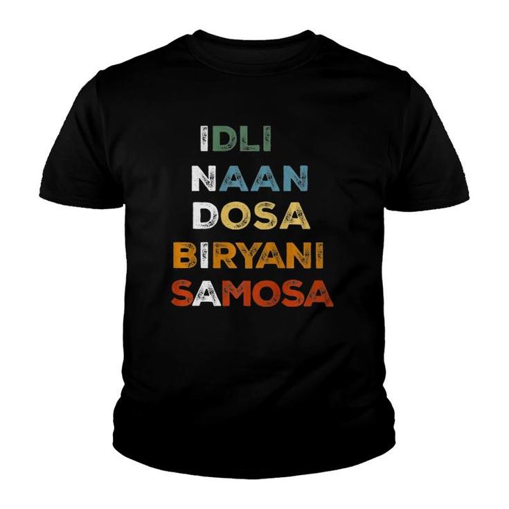 Funny desi best sale t shirts