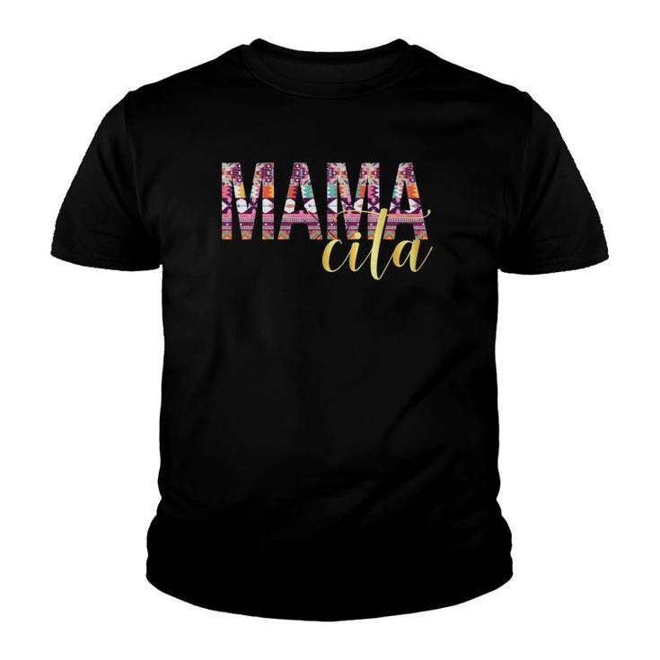 Mamacita Tshirt Mama Cinco De Mayo Shirt Women Gift Poncho Mamacita Tshirt Mama Cinco De Mayo Shirt Women Gift Poncho