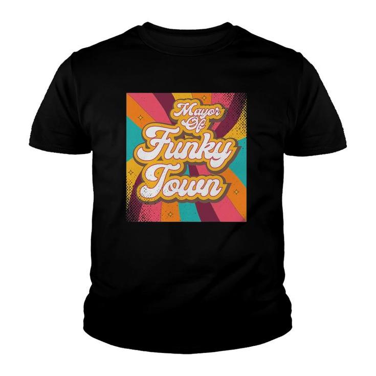 Disco Dancing Retro Shirt 70s Disco Dancer Classic Gift Disco Dancing Retro Shirt 70s Disco Dancer Classic Gift