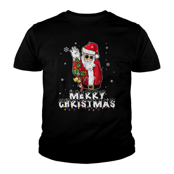 Merry christmas 2021 discount pajamas