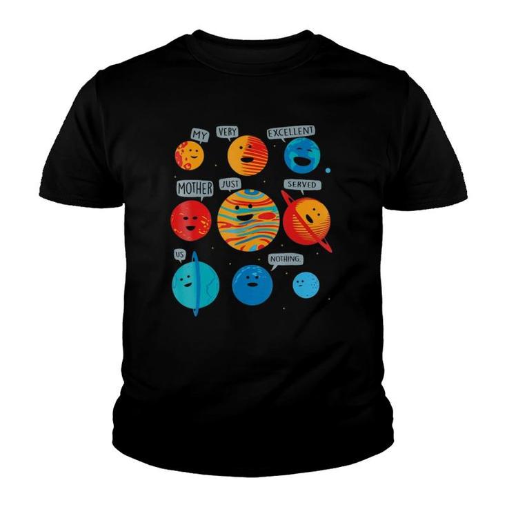 洋楽 Howie T. Excuse My Language Huf One Sound Long Sleeve T-Shirt – HUF Worldwide