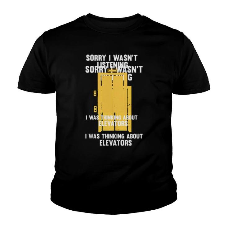 Novelty Machinist Mechanical Architectural Expert Engineer  Youth T-shirt
