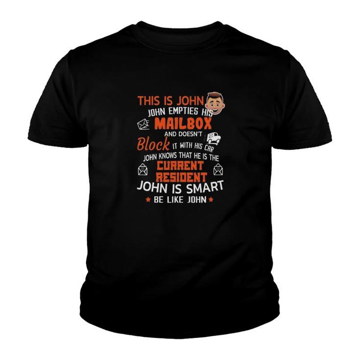 postman-mailman-postal-worker-